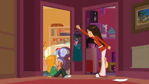 Episode 27