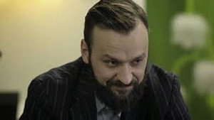 Episode 46