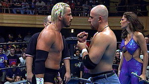 September 15, 2000