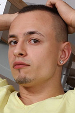Tony