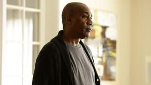 Extinction