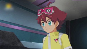 Episode 23