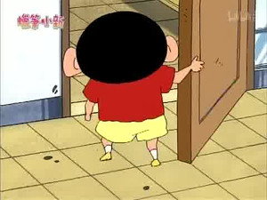 Episode 835