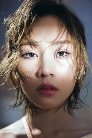Cuishan Liang