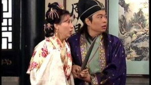 Episode 61