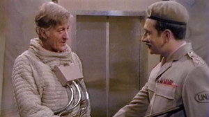 The Ambassadors of Death (5)