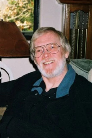 Palmer Eiland
