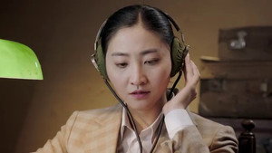 Episode 15