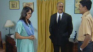 Code Name Banjara - Part 2