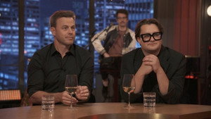 Episode 10