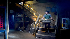 Wicked Eviction