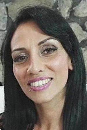 Giulia Diamond