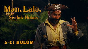 Episode 5