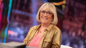 Carmen Maura