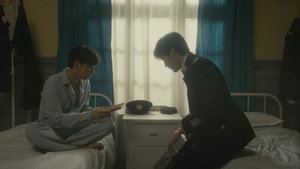 Episode 14