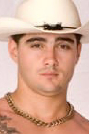 Juan Navarro