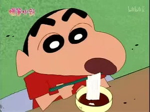 Episode 753