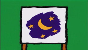Goodnight
