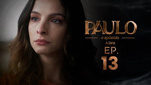 Episode 13