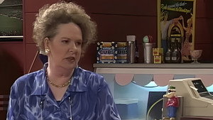 Inbreuk en Inbraak