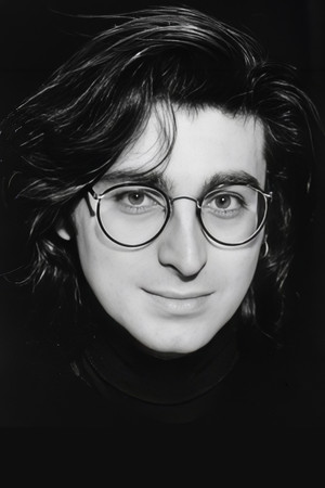 Nicholas Bufalo