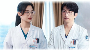 Episode 26