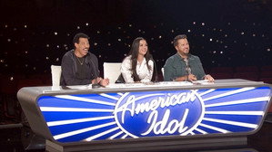 507 (Hollywood Duets Challenge)