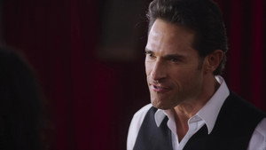 Episode 42