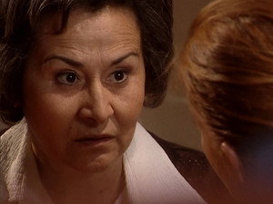 Episode 70
