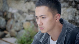 Episode 15