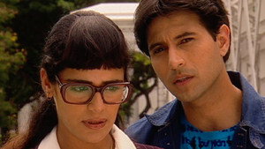 Jassi Gets In On Armaans Plans