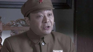 Episode 30