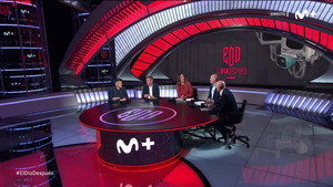 Episode 7