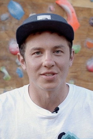 Matty Hong