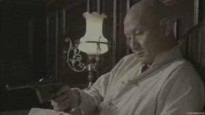 Episode 25
