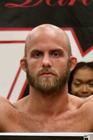 Justin Jaynes