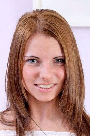 Lupe Burnett