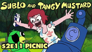 Picnic