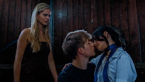 Episode 11