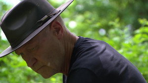 Episode 25
