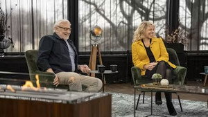 Episode 12