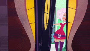 Episode 25