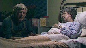 The Sentimental Bloke - Part 2