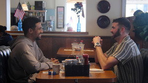 The Meeting