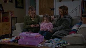 Mon 27 Jan 2025