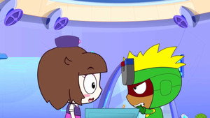 Episode 46