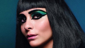 Cleopatra