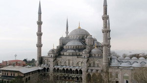 Places of Power