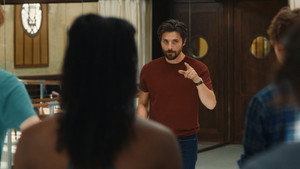 Episode 8