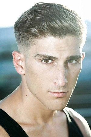 Julien Briau